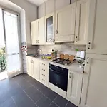 Casa Vittoria Bei World By Interhome *