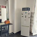 Casa Vittoria Bei World By Interhome Genova