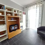 Casa Vittoria Bei World By Interhome * Genova