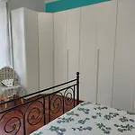 Casa Vittoria Bei World By Interhome Genova