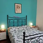 Apartman Casa Vittoria Bei World By Interhome