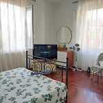 Apartman Casa Vittoria Bei World By Interhome *