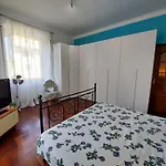 Casa Vittoria Bei World By Interhome Apartman *