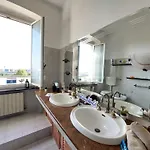 Apartman Casa Vittoria Bei World By Interhome *