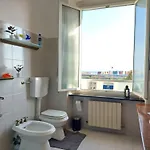 Casa Vittoria Bei World By Interhome