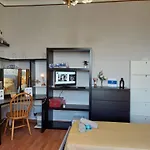 Apartman Casa Vittoria Bei World By Interhome Genova