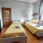 Casa Vittoria Bei World By Interhome *
