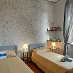 Casa Vittoria Bei World By Interhome Apartman