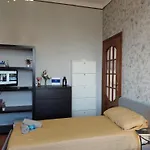 Casa Vittoria Bei World By Interhome Apartman Genova