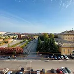Casa Vittoria Bei World By Interhome Genova