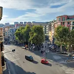 Casa Vittoria Bei World By Interhome Genova