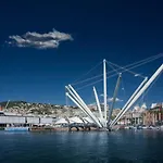 Apartman Casa Vittoria Bei World By Interhome Genova