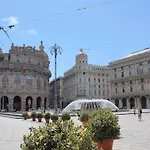 Casa Vittoria Bei World By Interhome Apartman *